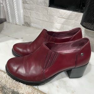 Dansko shoes size 41 perfect Condition